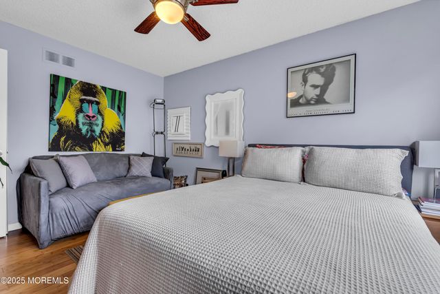 707 Cambridge Road, Lanoka Harbor, NJ 08734