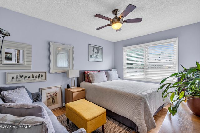 707 Cambridge Road, Lanoka Harbor, NJ 08734