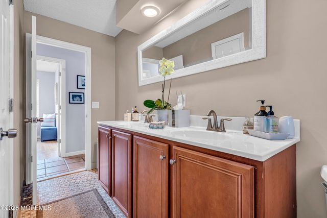 707 Cambridge Road, Lanoka Harbor, NJ 08734