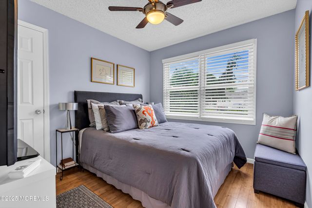 707 Cambridge Road, Lanoka Harbor, NJ 08734