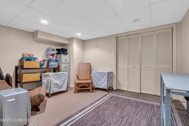 707 Cambridge Road, Lanoka Harbor, NJ 08734