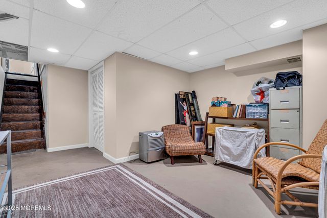 707 Cambridge Road, Lanoka Harbor, NJ 08734