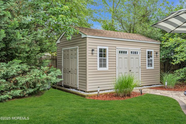 707 Cambridge Road, Lanoka Harbor, NJ 08734