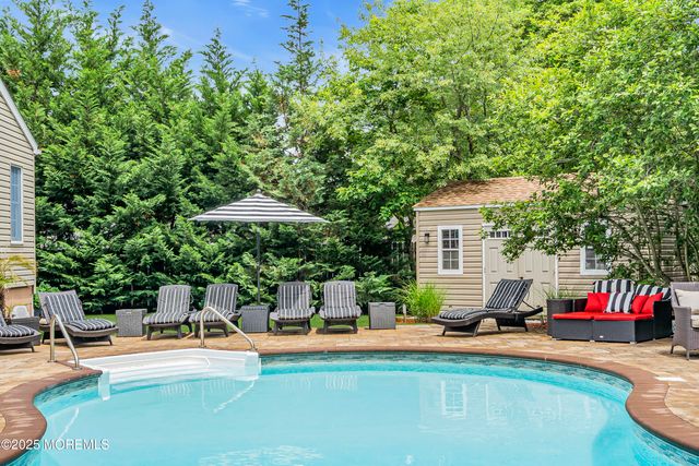 707 Cambridge Road, Lanoka Harbor, NJ 08734