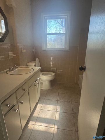 3003 Turf Avenue, Huntsville, AL 35816