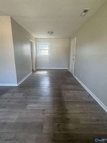 3003 Turf Avenue, Huntsville, AL 35816