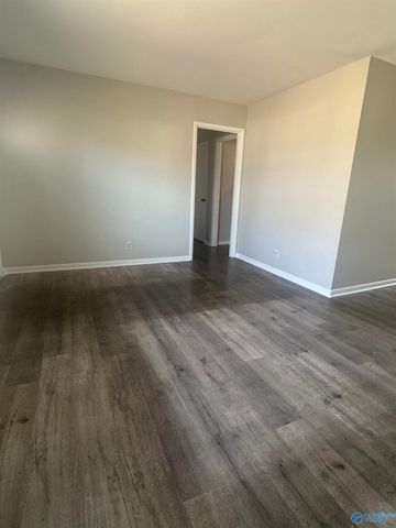 3003 Turf Avenue, Huntsville, AL 35816