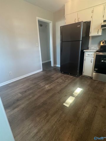 3003 Turf Avenue, Huntsville, AL 35816