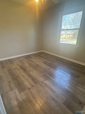 3003 Turf Avenue, Huntsville, AL 35816