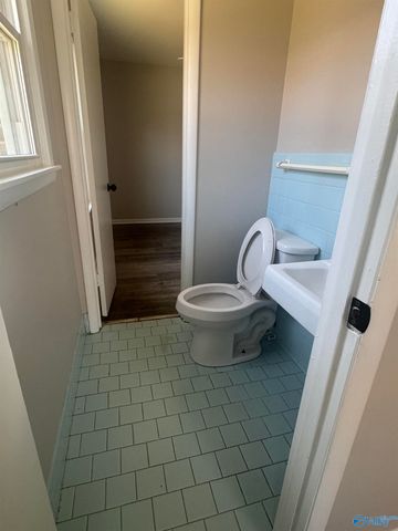 3003 Turf Avenue, Huntsville, AL 35816