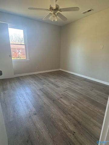 3003 Turf Avenue, Huntsville, AL 35816