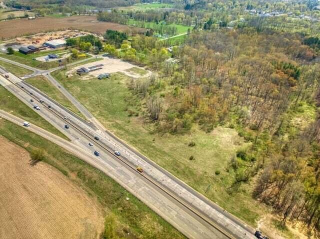 2496 N Parma Road, Parma, MI 49269