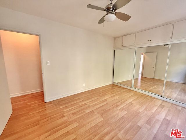 1313 Douglas Street 1315, Los Angeles, CA 90026