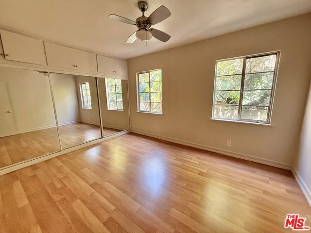 1313 Douglas Street 1315, Los Angeles, CA 90026