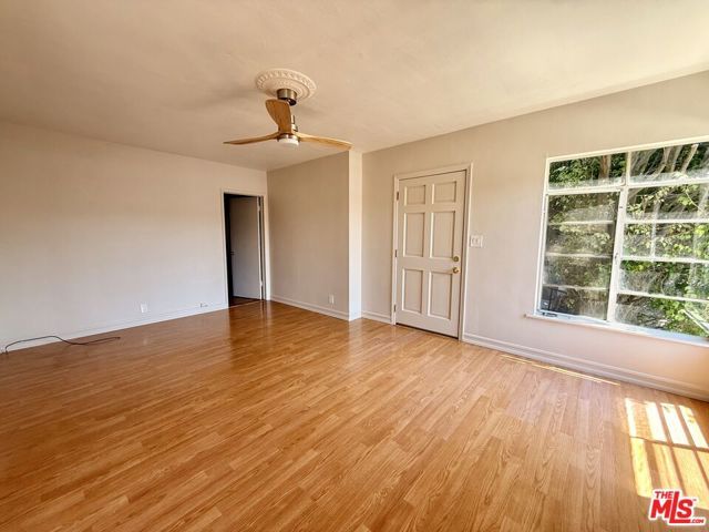 1313 Douglas Street 1315, Los Angeles, CA 90026