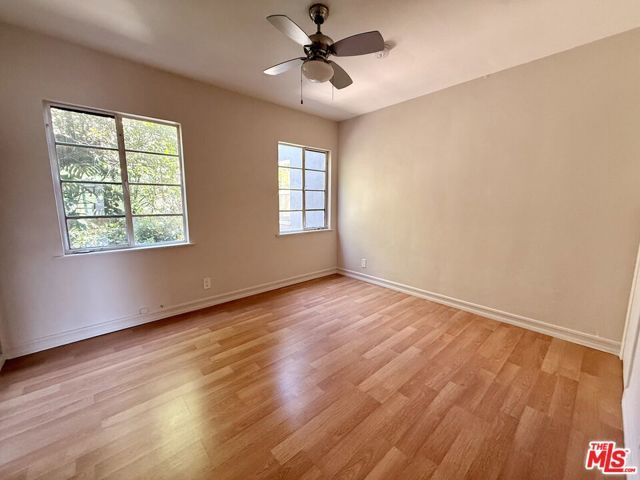1313 Douglas Street 1315, Los Angeles, CA 90026