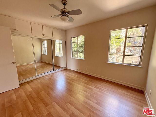 1313 Douglas Street 1315, Los Angeles, CA 90026