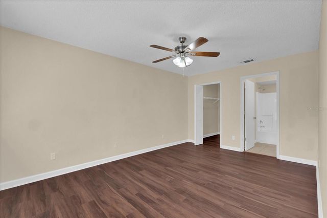 2405 NORTHLAKE DRIVE 2405, Sanford, FL 32773