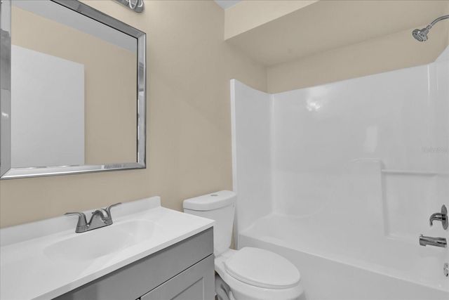 2405 NORTHLAKE DRIVE 2405, Sanford, FL 32773