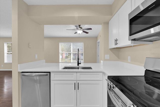 2405 NORTHLAKE DRIVE 2405, Sanford, FL 32773