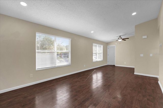 2405 NORTHLAKE DRIVE 2405, Sanford, FL 32773