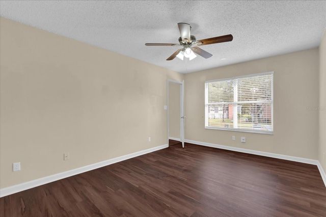 2405 NORTHLAKE DRIVE 2405, Sanford, FL 32773