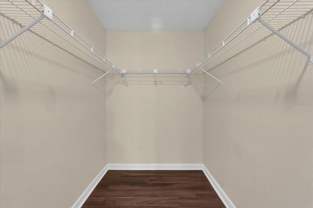 2405 NORTHLAKE DRIVE 2405, Sanford, FL 32773