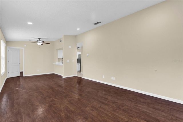 2405 NORTHLAKE DRIVE 2405, Sanford, FL 32773
