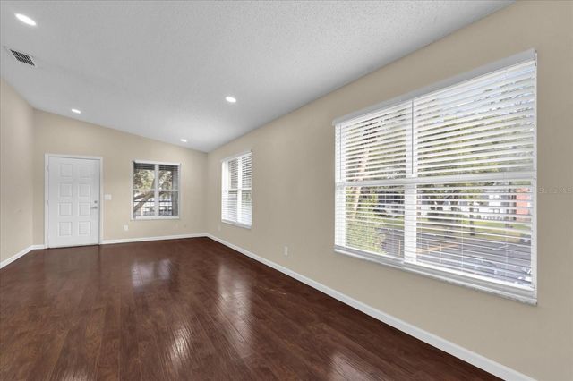 2405 NORTHLAKE DRIVE 2405, Sanford, FL 32773