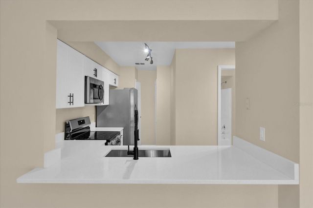 2405 NORTHLAKE DRIVE 2405, Sanford, FL 32773