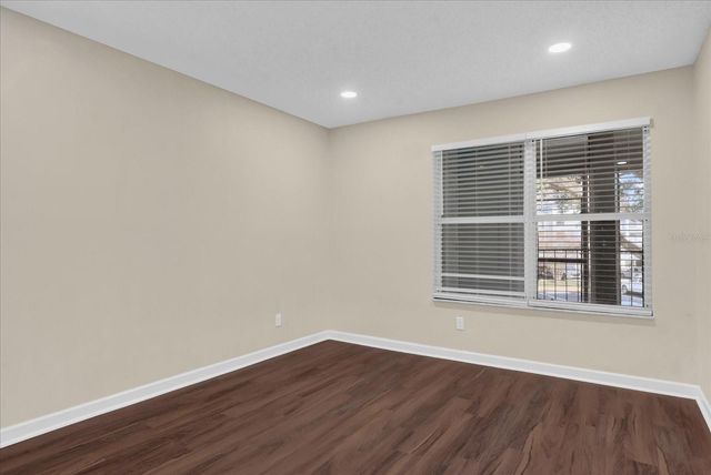 2405 NORTHLAKE DRIVE 2405, Sanford, FL 32773