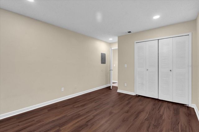 2405 NORTHLAKE DRIVE 2405, Sanford, FL 32773