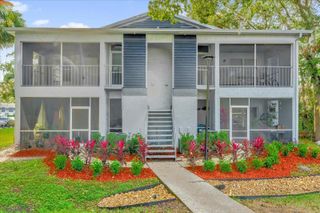 2405 NORTHLAKE DRIVE 2405, Sanford, FL 32773