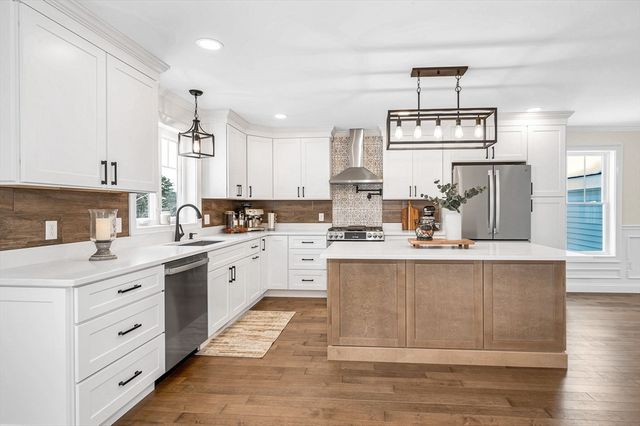 103 Ladd Hill, Belmont, NH 03220