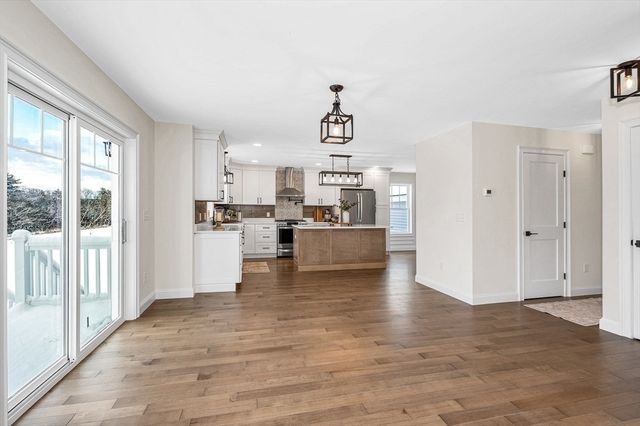 103 Ladd Hill, Belmont, NH 03220