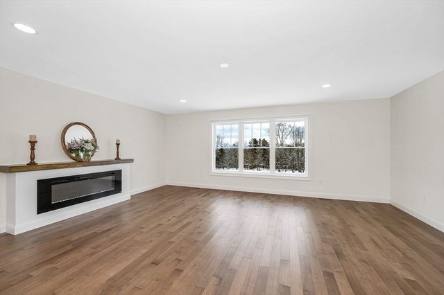 103 Ladd Hill, Belmont, NH 03220