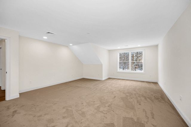 103 Ladd Hill, Belmont, NH 03220