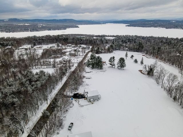 103 Ladd Hill, Belmont, NH 03220