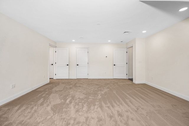 103 Ladd Hill, Belmont, NH 03220