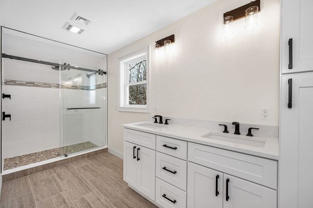 103 Ladd Hill, Belmont, NH 03220