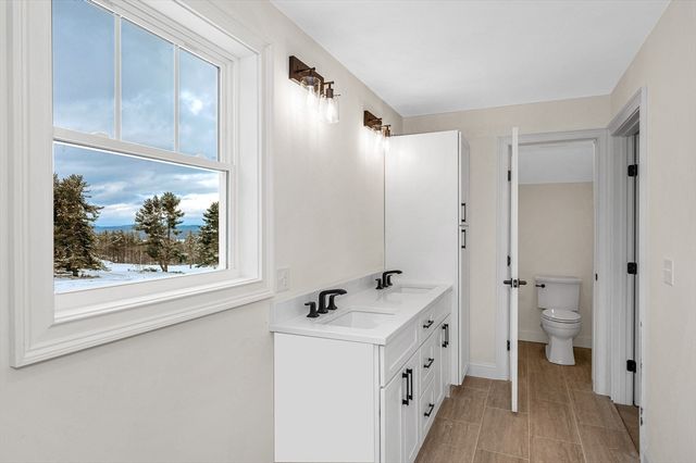 103 Ladd Hill, Belmont, NH 03220