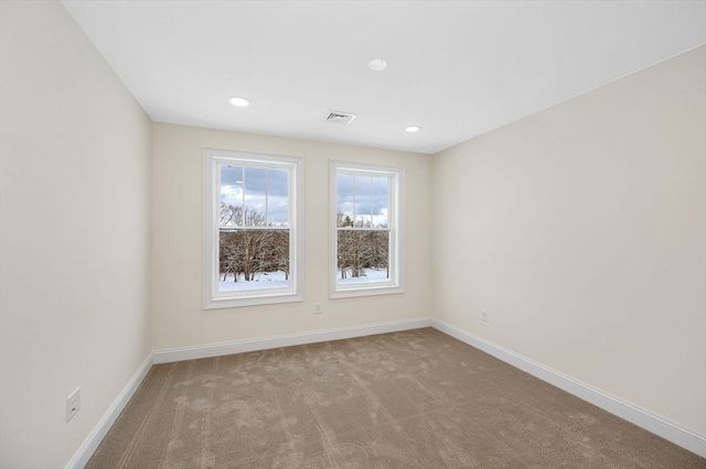 103 Ladd Hill, Belmont, NH 03220