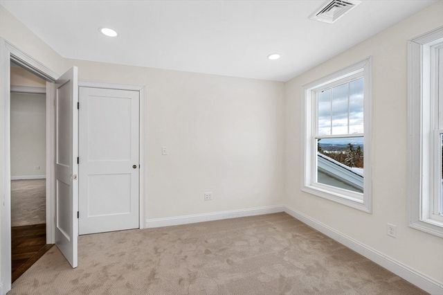 103 Ladd Hill, Belmont, NH 03220