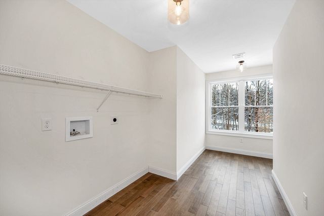 103 Ladd Hill, Belmont, NH 03220