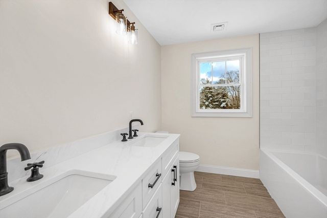 103 Ladd Hill, Belmont, NH 03220