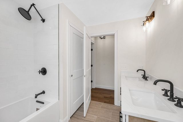 103 Ladd Hill, Belmont, NH 03220