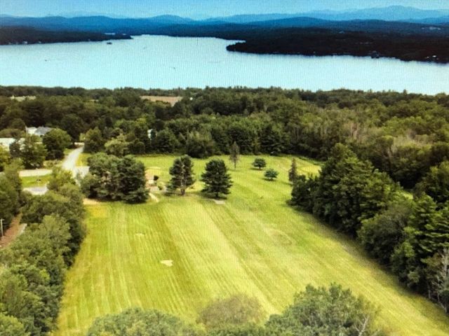 103 Ladd Hill, Belmont, NH 03220