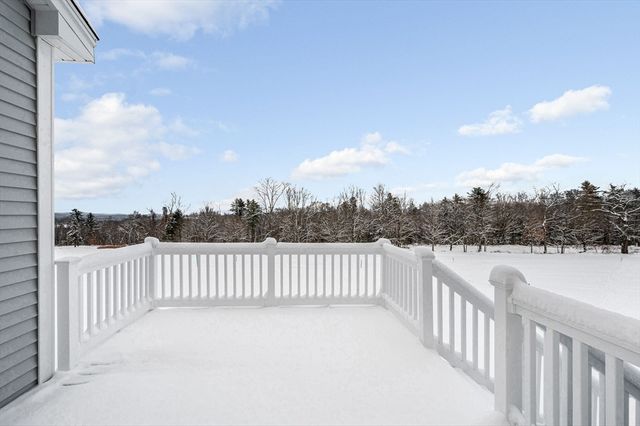 103 Ladd Hill, Belmont, NH 03220