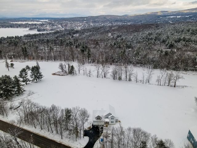 103 Ladd Hill, Belmont, NH 03220