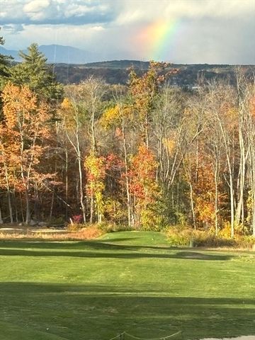 103 Ladd Hill, Belmont, NH 03220